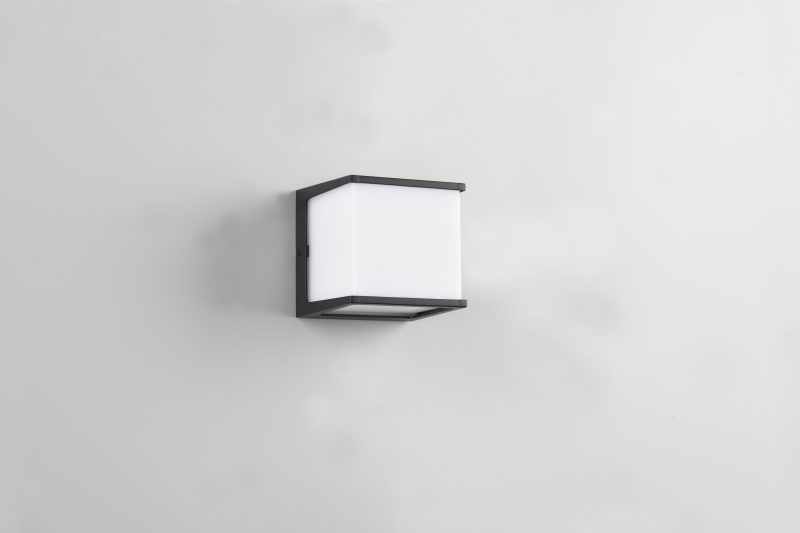 vierkante-aluminium-buiten-wandlamp-zwartwit-reality-calera-r27446132-3