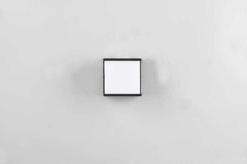 vierkante-aluminium-buiten-wandlamp-zwartwit-reality-calera-r27446132-4