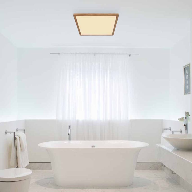 View,Of,A,Spacious,And,Elegant,Bathroom