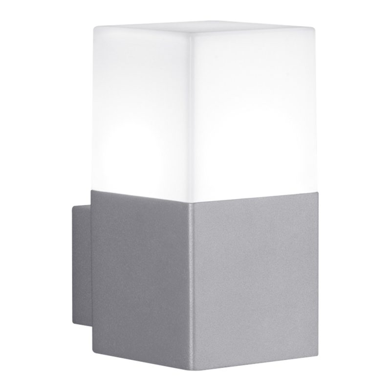 vierkante-moderne-wandlamp-antraciet-trio-leuchten-hudson-220060187