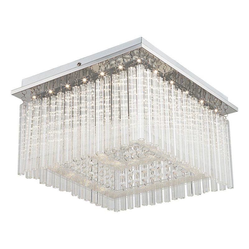 vierkante-plafondlamp-chroom-glasbuizen-globo-hermi-i-68567-21