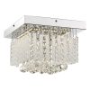 vierkante-plafondlamp-chroom-kristalhangers-globo-hermi-i-68396-12