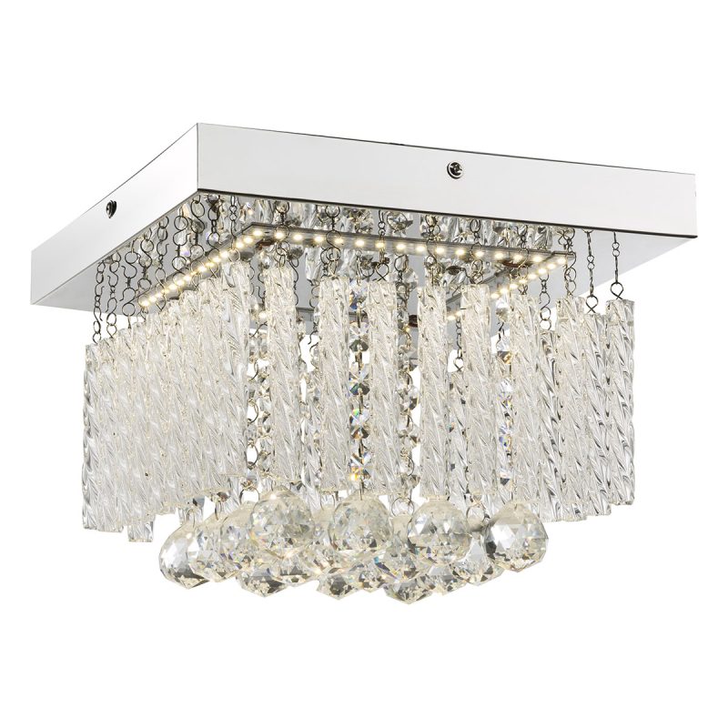 vierkante-plafondlamp-chroom-kristalhangers-globo-hermi-i-68396-12