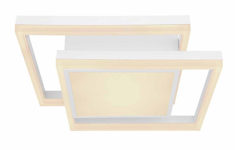 vierkante-plafondlamp-wit-modern-globo-squares-67225-24fsh-1