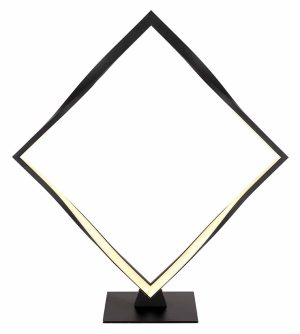 vierkante-zwarte-moderne-tafellamp-globo-maxxy-67213t-1