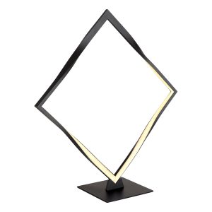 vierkante-zwarte-moderne-tafellamp-globo-maxxy-67213t
