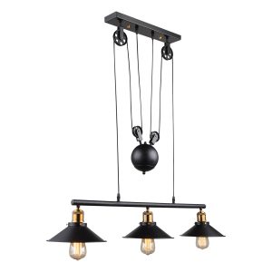 vintage-koperen-metalen-hanglamp-globo-hermi-i-15053-3