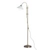 vintage-vloerlamp-messing-opaalglaskap-globo-hermi-i-6871-1