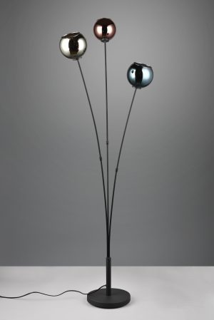 vintage-vloerlamp-rookglas-meerkleurig-reality-sheldon-r41303017-1