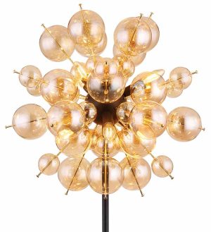 vloerlamp-art-deco-zwart-metaal-globo-udo-15633sa-1