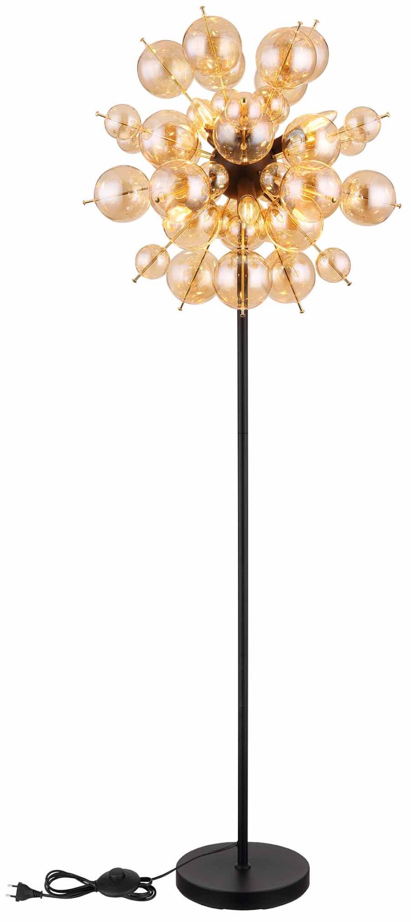 vloerlamp-art-deco-zwart-metaal-globo-udo-15633sa-3