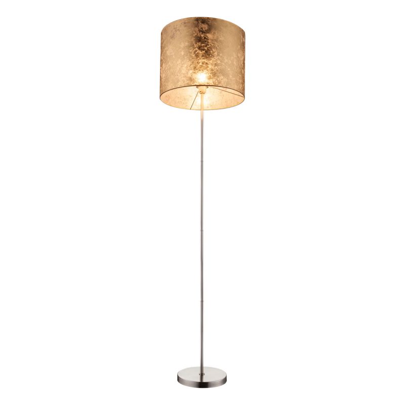 vloerlamp-klassiek-metaal-nikkel-globo-amy-15187s