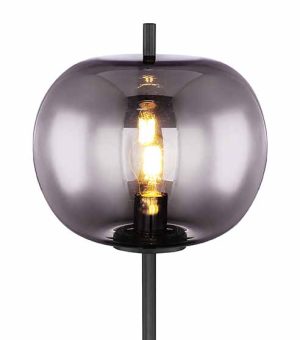 vloerlamp-modern-zwart-metaal-globo-blacky-15345s-1