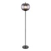 vloerlamp-modern-zwart-metaal-globo-blacky-15345s