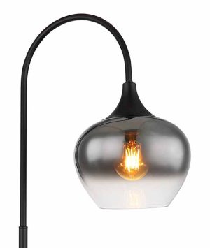 vloerlamp-modern-zwart-metaal-globo-maxy-15548s-1