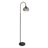 vloerlamp-modern-zwart-metaal-globo-maxy-15548s