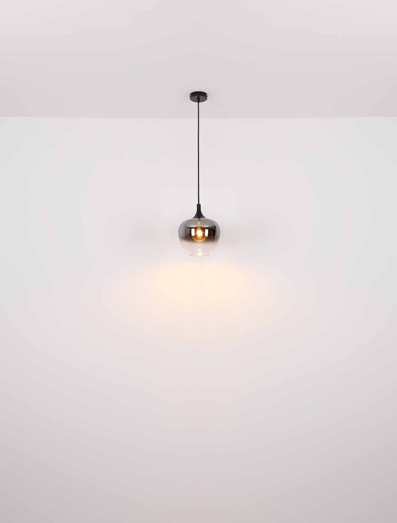 vloerlamp-modern-zwart-metaal-globo-maxy-15548s-4