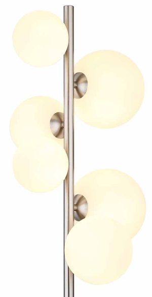 vloerlamp-nikkel-6-opaalglaskap-verticaal-globo-hermi-i-56140-6s-1