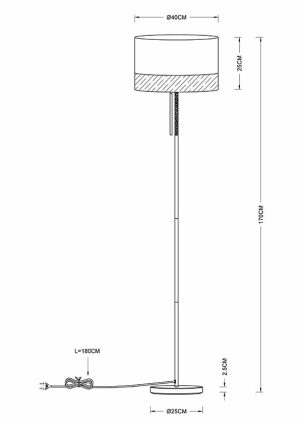 vloerlamp-nikkel-metaal-rond-klassiek-globo-hermi-i-15221s-1