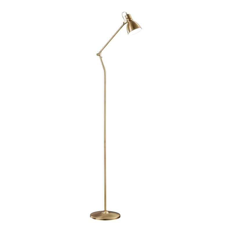 vloerlamp-oud-brons-klassiek-functioneel-warm-trio-leuchten-jasper-400500104