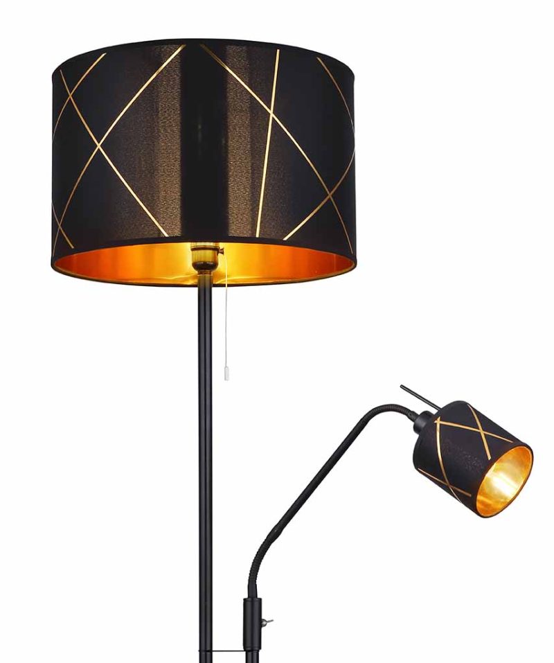 vloerlamp-retro-zwart-metaal-globo-bemmo-15431s3-1