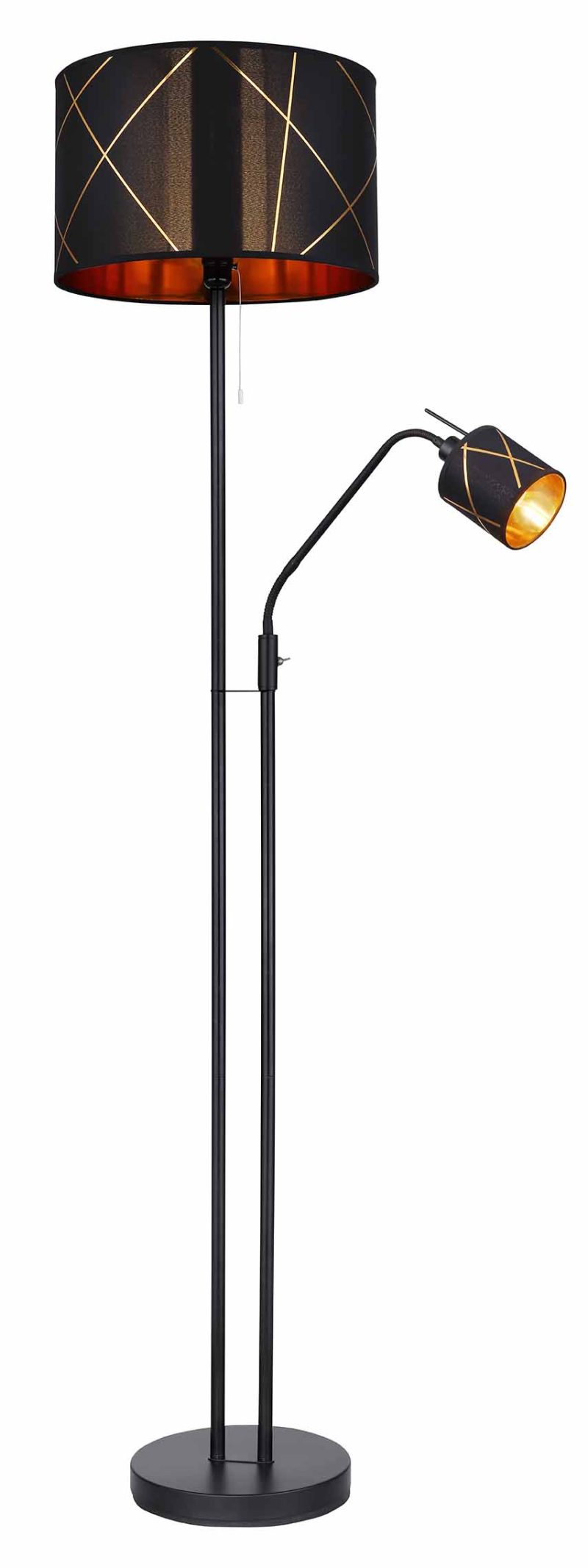 vloerlamp-retro-zwart-metaal-globo-bemmo-15431s3-3