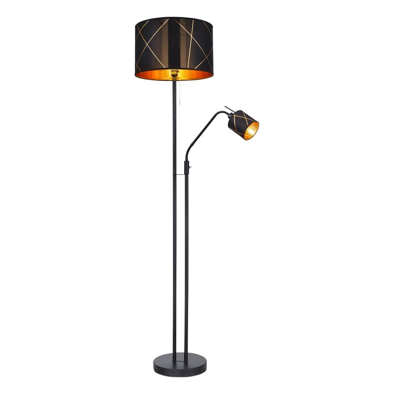 vloerlamp-retro-zwart-metaal-globo-bemmo-15431s3