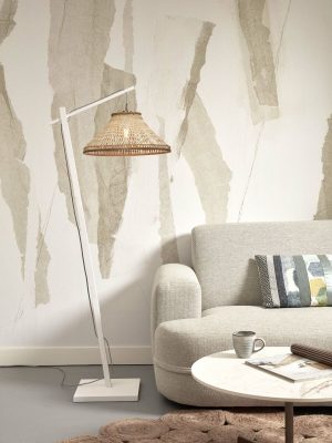 vloerlamp-rond-naturel-bohemien-goodmojo-tahiti-tahitifsadw45n-1