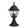 vloerlamp-zwart-laag-klassiek-livenza-505760132