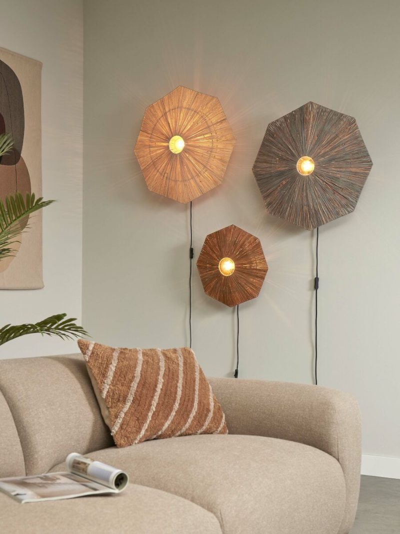 wandlamp-grijs-raffia-achthoek-l-goodmojo-panama-panw031dg-2