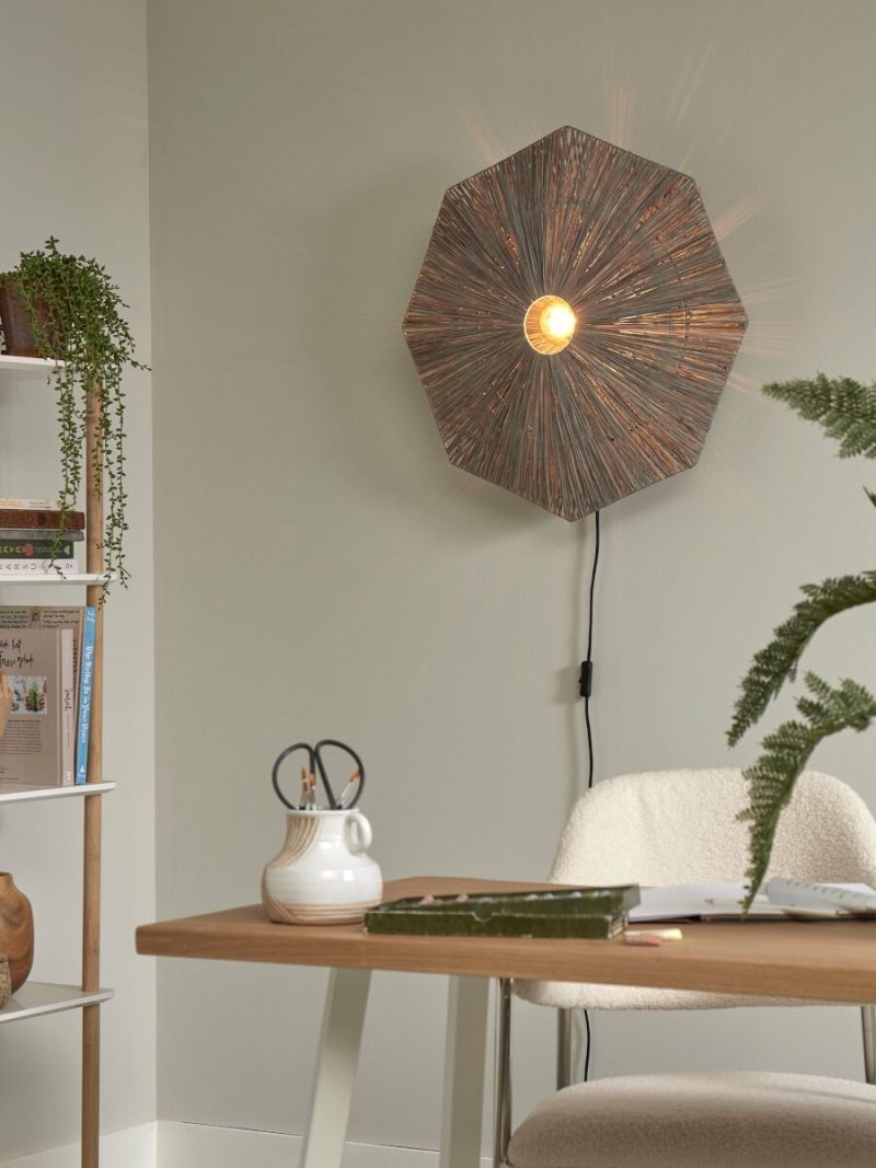 wandlamp-grijs-raffia-achthoek-l-goodmojo-panama-panw031dg-3