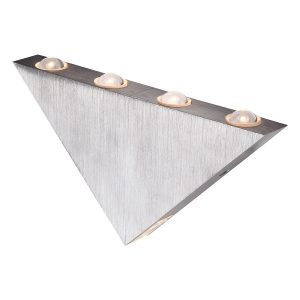 wandlamp-mat-staal-driehoekig-l-globo-gordon-7602