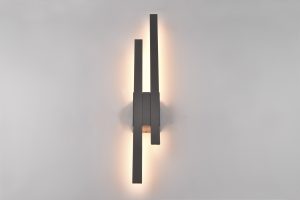 wandlamp-modern-aluminium-antraciet-tawa-221460242-1