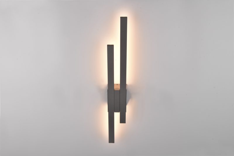 wandlamp-modern-aluminium-antraciet-tawa-221460242-2