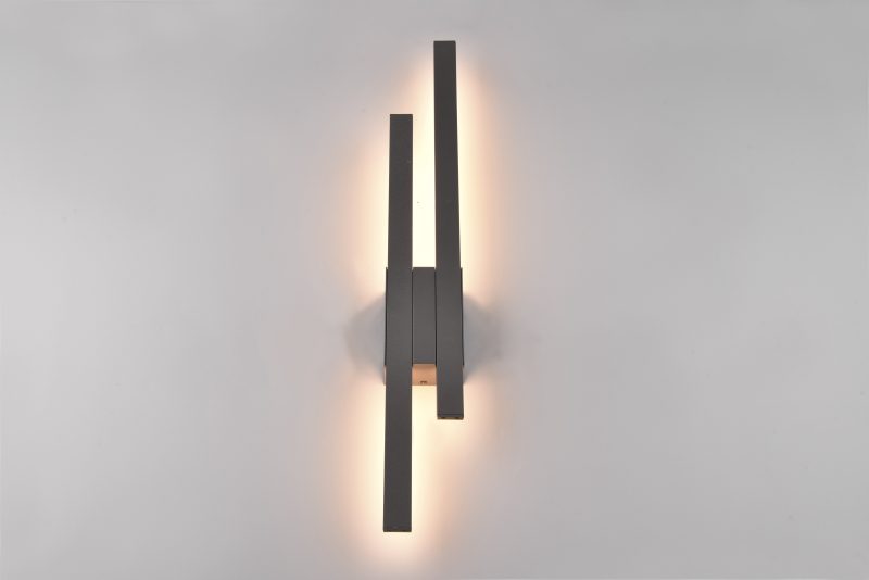 wandlamp-modern-aluminium-antraciet-trio-leuchten-tawa-221460242-1