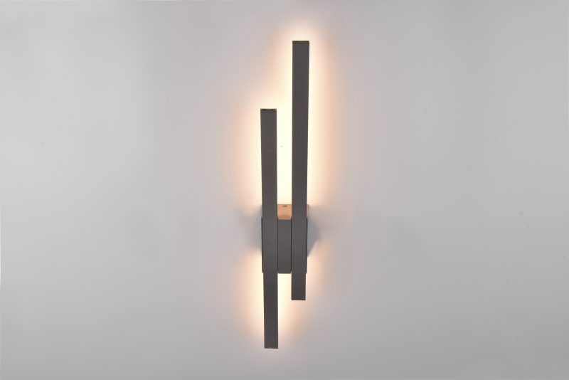 wandlamp-modern-aluminium-antraciet-trio-leuchten-tawa-221460242-2