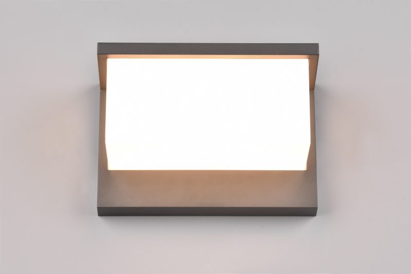 wandlamp-modern-rechthoekig-antraciet-nestos-240960142-1