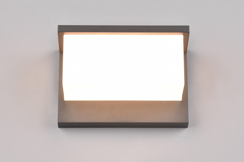 wandlamp-modern-rechthoekig-antraciet-trio-leuchten-nestos-240960142-1