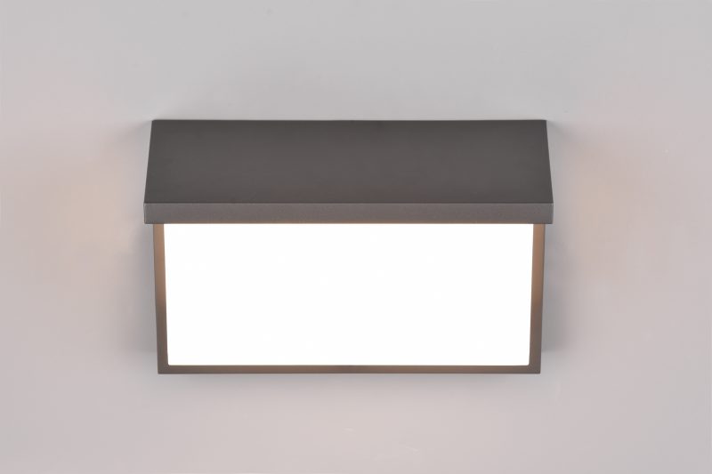 wandlamp-modern-rechthoekig-antraciet-trio-leuchten-nestos-240960142-2