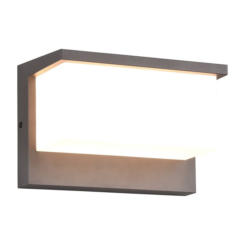 wandlamp-modern-rechthoekig-antraciet-trio-leuchten-nestos-240960142