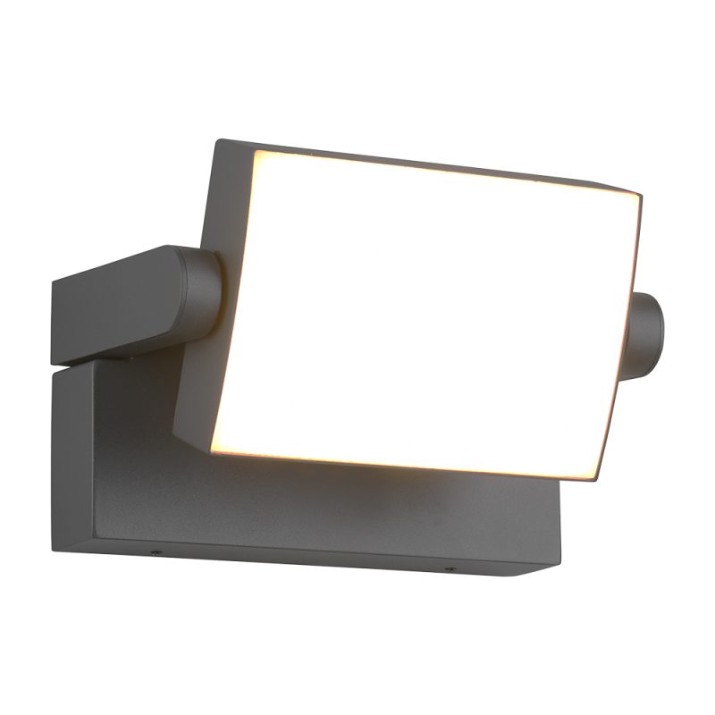 wandlamp-rechthoekig-modern-antraciet-kansas-246860142