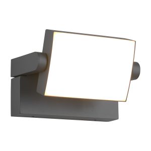 wandlamp-rechthoekig-modern-antraciet-trio-leuchten-kansas-246860142