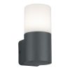 wandlamp-rond-antraciet-modern-trio-leuchten-hoosic-224060142