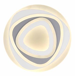 wit-grijze-moderne-plafondlamp-globo-hermi-i-48012-46-1