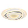 wit-grijze-moderne-plafondlamp-globo-hermi-i-48012-46