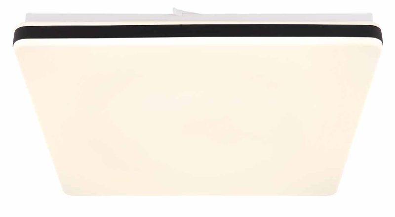 wit-zwarte-moderne-plafondlamp-globo-ully-48025obsh-1