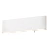 witte-aluminium-wandlamp-modern-globo-hermi-i-41751-12w