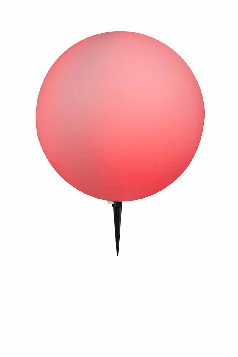 witte-bol-moderne-buitenlamp-globo-toula-31776-1