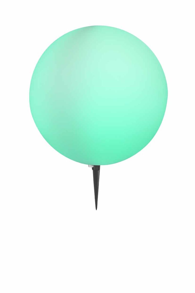 witte-bol-moderne-buitenlamp-globo-toula-31776-2