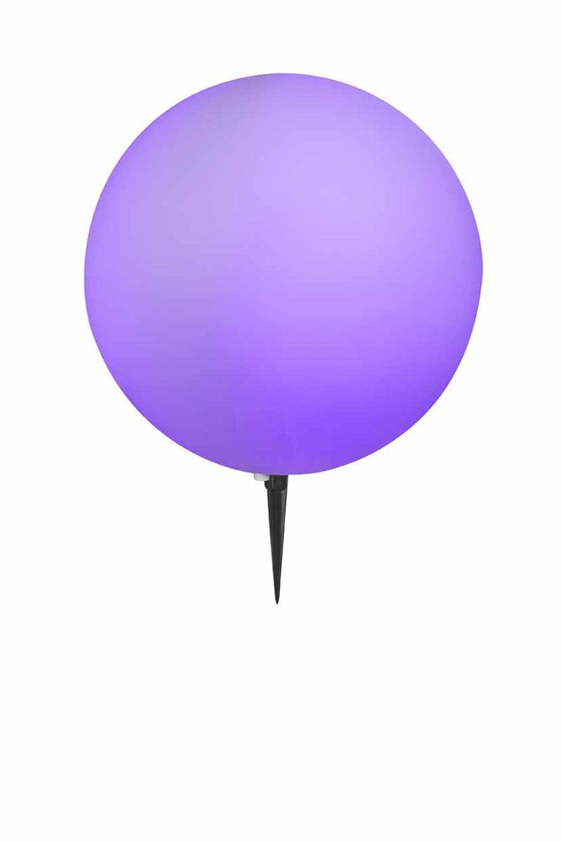 witte-bol-moderne-buitenlamp-globo-toula-31776-3